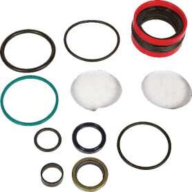 Kit KONGSKILDE 372081500