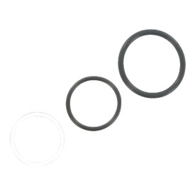 Kit FASTER SKCVV12V