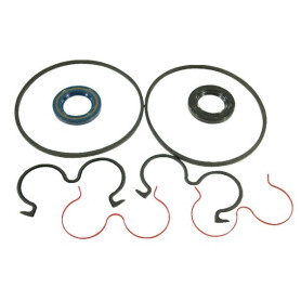 Kit CASAPPA HDP93004S3