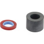Kit CLAAS 6005030177