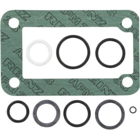 Kit OMFB PMS925AFD
