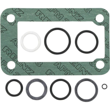Kit OMFB PMS925AFD