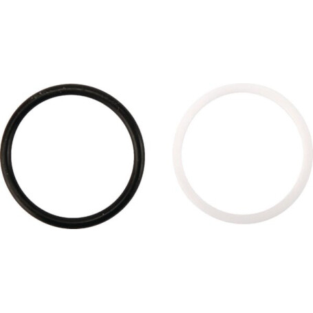 Kit DNP RK9F20SEALP001