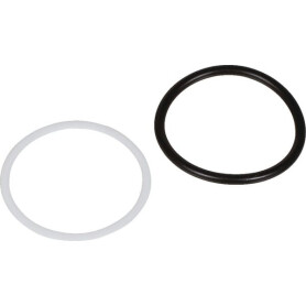 Kit DNP RK9F25SEALP001