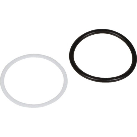 Kit DNP RK9F25SEALP001