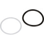 Kit DNP RK9F25SEALP001