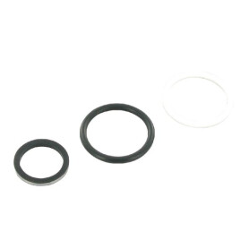 Kit STAUFF RK9M08SEALP001