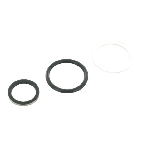 Kit STAUFF RK9M08SEALP001