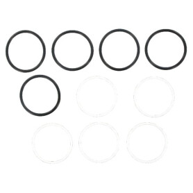 Kit DNP SKP9F25SEALP005