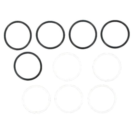 Kit DNP SKP9F25SEALP005