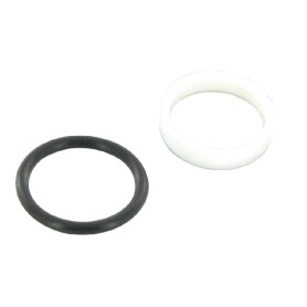 Kit DNP SKV9M12SEALP001