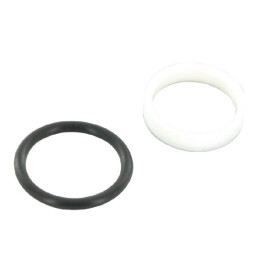 Kit DNP SKV9M12SEALP001