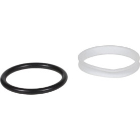 Kit DNP SKV9M25SEALP001