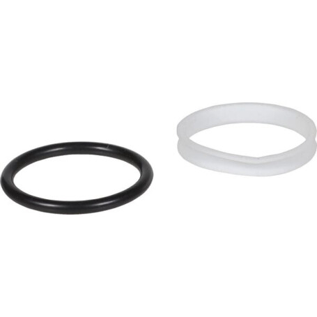 Kit DNP SKV9M25SEALP001