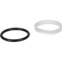 Kit DNP SKV9M25SEALP001