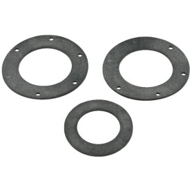 Kit MP-FILTRI TA980AFDNBRCPL