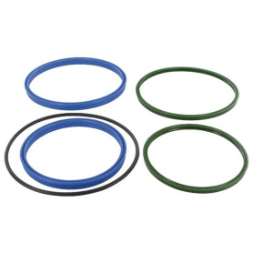 Kit DI NATALE-BERTELLI TC94023