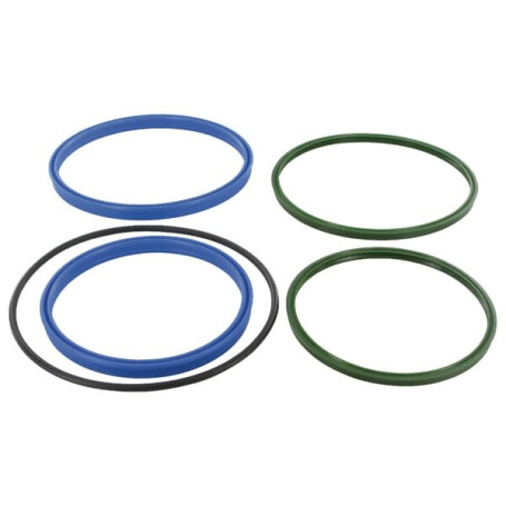 Kit DI NATALE-BERTELLI TC94023