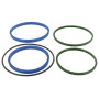 Kit DI NATALE-BERTELLI TC94023