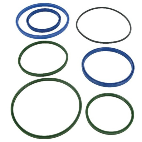 Kit DI NATALE-BERTELLI TC94031