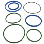 Kit DI NATALE-BERTELLI TC94031