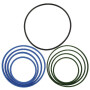 Kit DI NATALE-BERTELLI TC94041