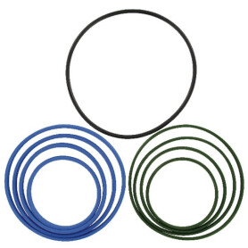 Kit DI NATALE-BERTELLI TC94045