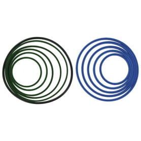 Kit DI NATALE-BERTELLI TC94050