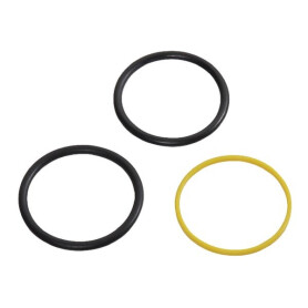 Kit PARKER 380038TE