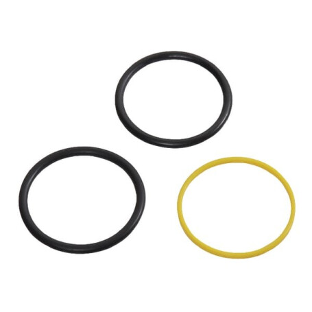 Kit PARKER 380038TE