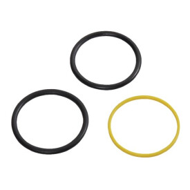 Kit PARKER 380038TE