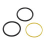 Kit PARKER 750034TE