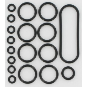 Kit DANFOSS PVG32157B8999