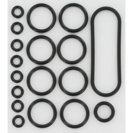Kit DANFOSS PVG32157B8999