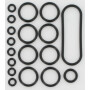 Kit DANFOSS PVG32157B8999