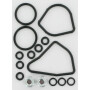 Kit DANFOSS PVG32157B3999