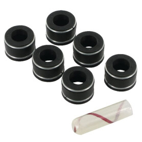 Kit CASE IH 3218399R91