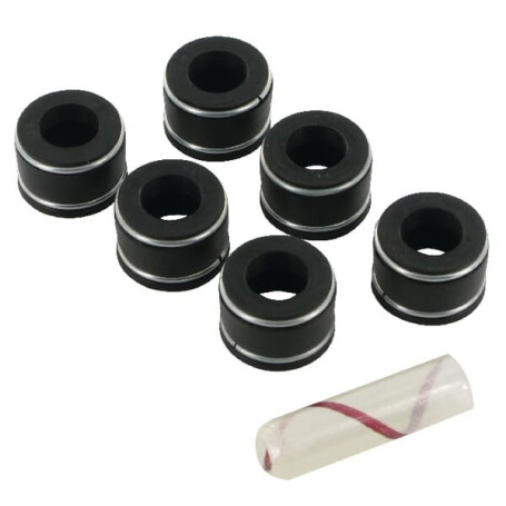 Kit CASE IH 3218399R91