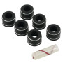 Kit CASE IH 3218399R91