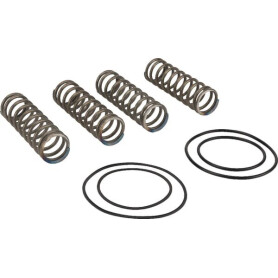 Kit UNIFLEX S1M92151