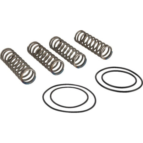 Kit UNIFLEX S1M92151