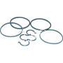 Kit BOSCH REXROTH 1517010152