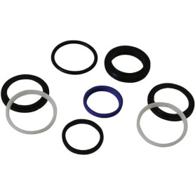 Kit STOLL 0453560