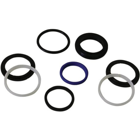 Kit STOLL 0453560