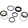 Kit STOLL 0453560