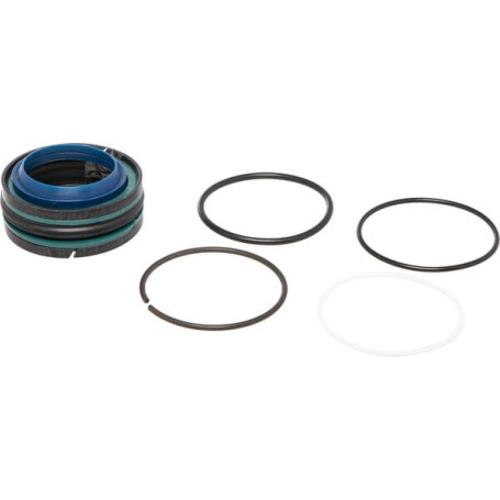 Kit STOLL 1318980