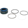 Kit STOLL 1318980