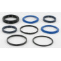 Kit STOLL 1318960