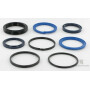 Kit STOLL 1318960