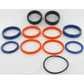 Kit STOLL 1384190
